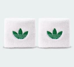 Adidas Wristband Small Originals