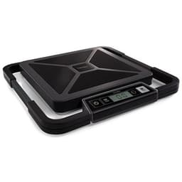 DYMO S50 Paketvåg 50kg (S0929020)