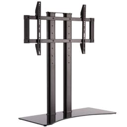 LogiLink Bordstativ for TV 37-65"" VESA