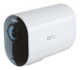 ARLO Ultra 2 XL Vattentålig Övervakningskamera