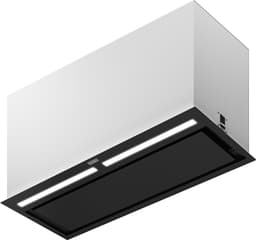 Franke integrert kjøkkenvifte 305.0665.392 (70cm)