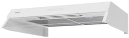 Franke Spirit 1221B-12 emhætte 300.0600.465