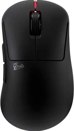 Pulsar Zywoo The Chosen Mini trådløs gaming mus