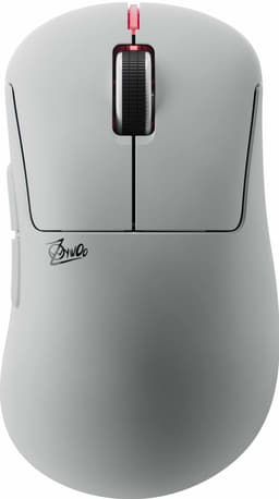 Pulsar Zywoo The Chosen Medium langaton pelihiiri