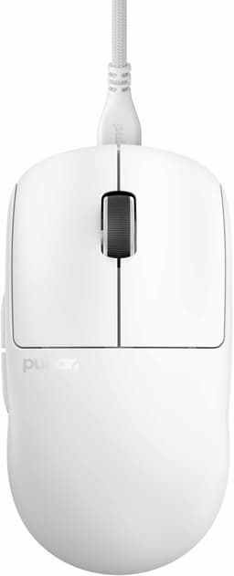 Pulsar X2 gaming mus