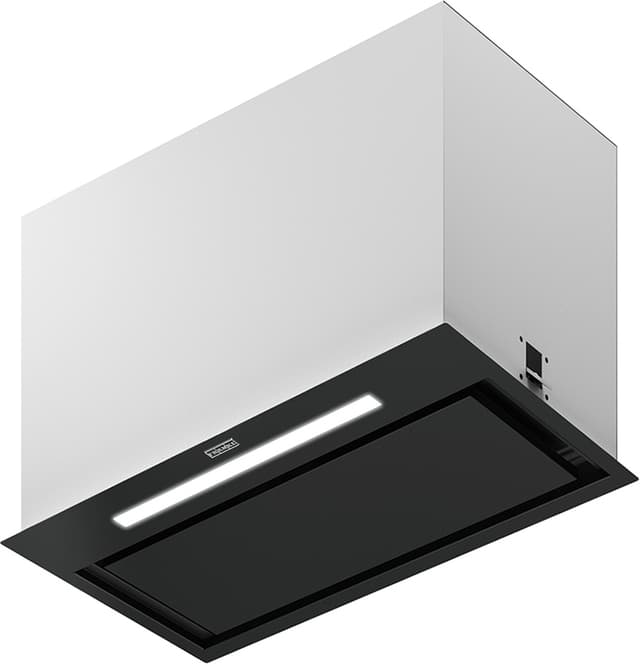Franke integreret emhætte 305.0665.359 (52cm)