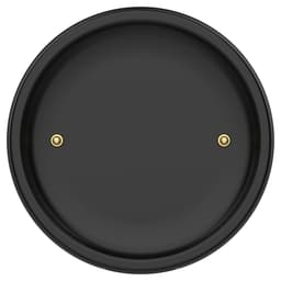 Lader til Huami Amazfit Active 2