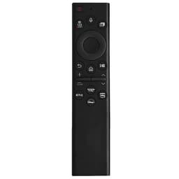 TV:n kaukosäädin Korvaus BN59-01385A:lle Samsung TV:lle