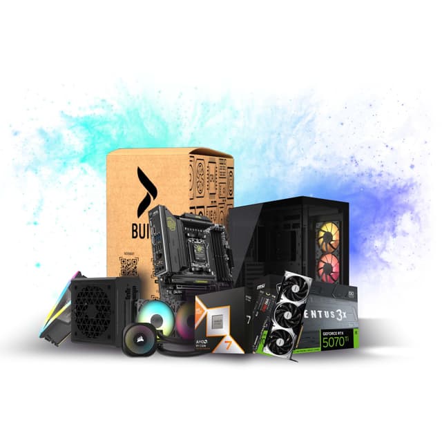 www.gigantti.fi