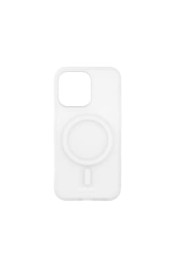 Snapcase Iphone 16 Pro Max Ultra Tunn (transparent)