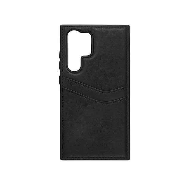Snapcase CardShell Samsung S25