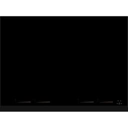 WITT HOB INDUCTION 70CM BRIDGE