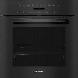 DGC7250 steam oven with full oven functions