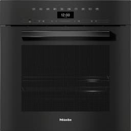 DGC7460 HC PRO OBSW (Pro steam oven w/HydroClean)