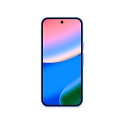 Google Pixel 10 5G smartphone 12/256GB (indigo)