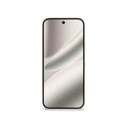 Google Pixel 10 Pro 5G smartphone 128GB (porcelæn)