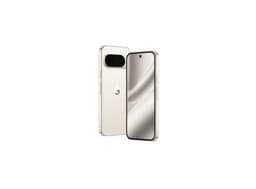 Google Pixel 10 Pro XL 5G smarttelefon 16/256GB (porselen)