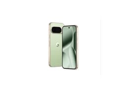 Google Pixel 10 Pro 5G smarttelefon 256GB (jade)