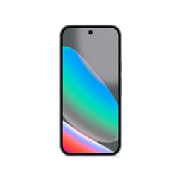 Google Pixel 10 5G smartphone 12/256GB (obsidian)