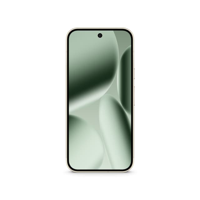 Jade