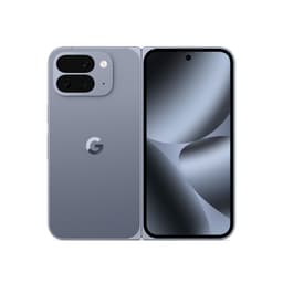 Google Pixel 10 Pro Fold 5G smartphone 16/256GB (moonstone)