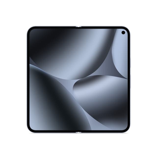 Moonstone
