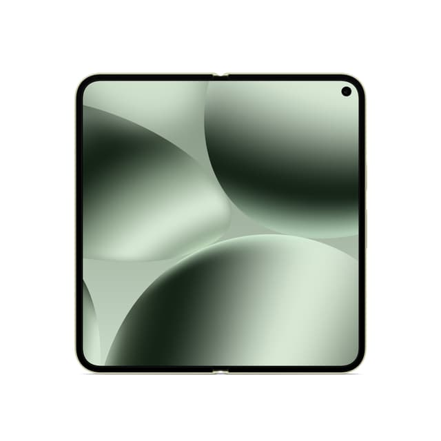 Jade