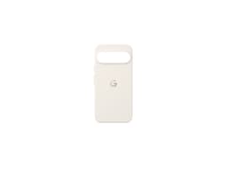 Google Pixel 10 Pro XL Case Porcelain