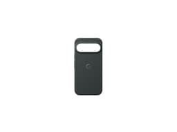Google Pixel 10/10 Pro Case Obsidian
