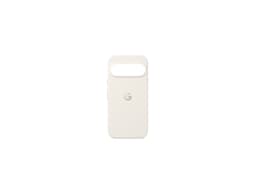 Google Pixel 10/10 Pro suojakuori (posliini)