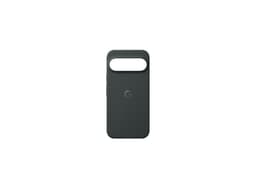 Google Pixel 10 Pro XL suojakuori (obsidiaani)