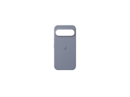 Google Pixel 10 Pro XL kotelo (kuukivi)