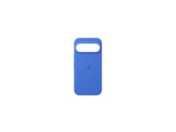 Google Pixel 10/10 Pro Case Indigo