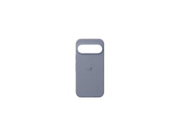 Google Pixel 10/10 Pro Case Moonstone