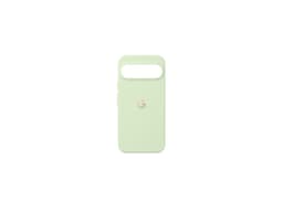 Google Pixel 10 Pro XL Case Jade
