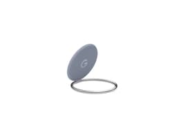 Google Magnetic Kickstand