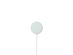 Google Qi2 Wireless Charger