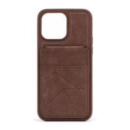 Snapcase iPhone 16 Pro max Flipfodral 4 kort