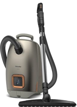Miele Pölynimuri Guard L1 Comfort XL