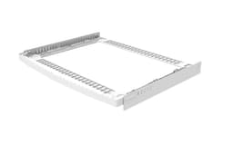 Epoq pinoamissarja ESTW24 (valkoinen)