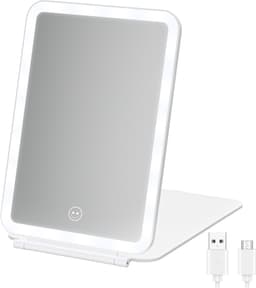 North sminkspegel 205107