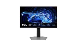 TCL PC-skjerm 25G64