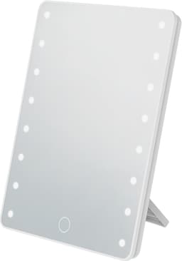 North meikkipeili 205106