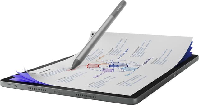 Lenovo Idea Tab 11