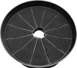 Witt ventilatorfilter WRF 400 (2-pakning)