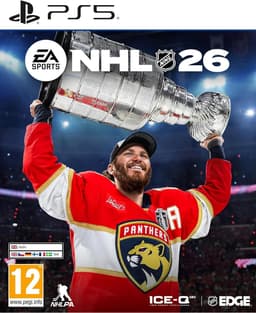 NHL 26 (PS5)