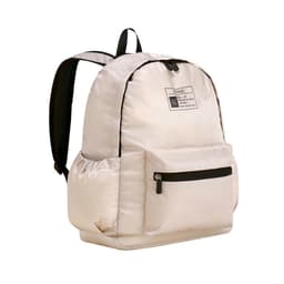 Taittuva Matkareppu Beige