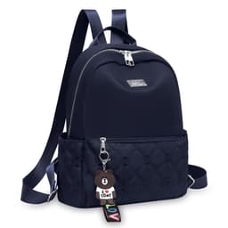 Uusi monikäyttöinen Oxford-reppu