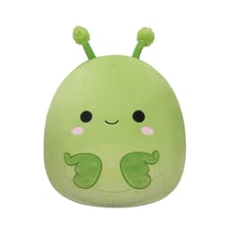 Squishmallows 30 cm P19 Weston Mantis (1905427)