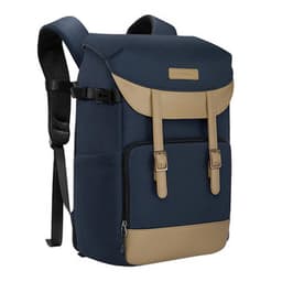 Reppu 20L K&F Concept Beta Zip